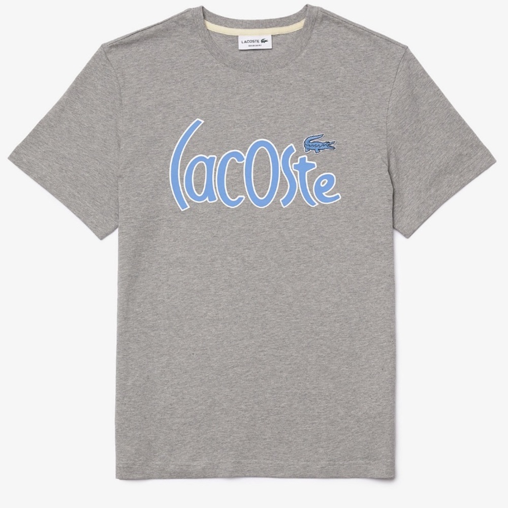 Men’s shirt